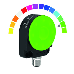 Thumbnail for K50RPF-4030-LDQ