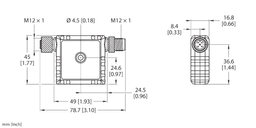 Thumbnail for R45C-K-UQ