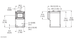 Thumbnail for DX80N9Q45VA