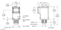 Thumbnail for DX80N2Q45VTPD NB