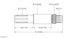 Thumbnail for S15S-TH-MQ