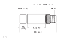 Thumbnail for S15S-T-MQ