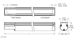 Thumbnail for S4BE14-450-S