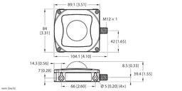 Thumbnail for Q90R-4040-6KIQ