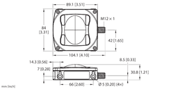 Thumbnail for Q90R2-12040-6KDQ