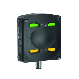 Thumbnail for Q90R2-12040-6KDQ