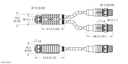 VBRK4.4-2RSC4T-0.3/0.3/TXO