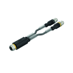 Thumbnail for VBRK4.4-2RSC4T-1.5/1.5/TEL