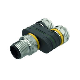 Thumbnail for YB2-FSM5-2FKM5.4