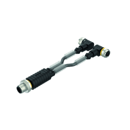 Thumbnail for VBRS4.4-2WKC4T-2/2/TXL