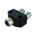 VB2-FKMV5-FSMV5.205-FSMV5.305/S2550