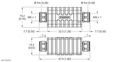 Thumbnail for AD-MFK3-MFK3