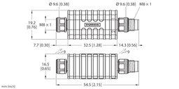 Thumbnail for AD-MFK3-MFS3