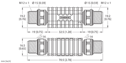 Thumbnail for AD-FSM4.5-FSM4.5