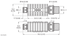 Thumbnail for AD-MFK3-FSM4