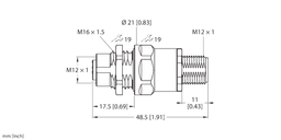 Thumbnail for AD-FK4PS-FS4PS