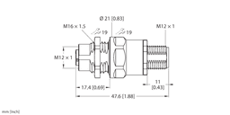 Thumbnail for AD-FK5PL-FS5PL