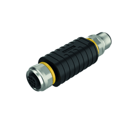 Thumbnail for AD-FKM5-FSM5.555