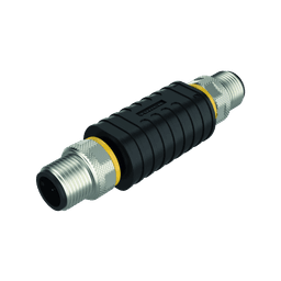 Thumbnail for AD-FSM4.211-FSM4.211