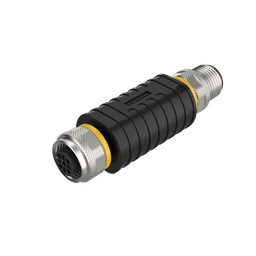 Thumbnail for AD-FKM4-FSM4