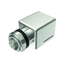 Thumbnail for FKSDD-RJ45SF-44