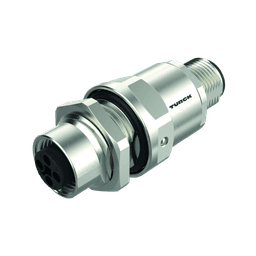 Thumbnail for AD-FK4PT-FS4PT