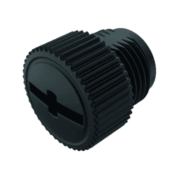 Thumbnail for VS-M12-PWR