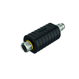 Thumbnail for AD-MFK3-MFS3