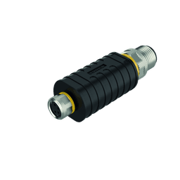 Thumbnail for AD-MFK4-FSM4.4