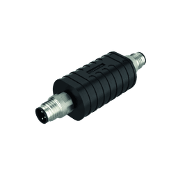 Thumbnail for AD-MFS3-MFS3