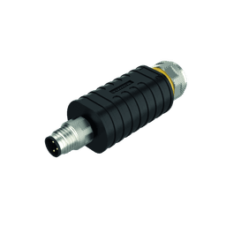 Thumbnail for AD-MFS3-FKM4