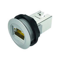 Thumbnail for RJ45SF-RJ45SF-88