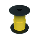 CABLE5X0.34-XX-PUR-YE-100M/TXY6713