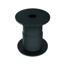 Thumbnail for CABLE46PS-500/TXL