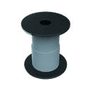 CABLE8X0.25-XX-PUR-GY-100M/TXG