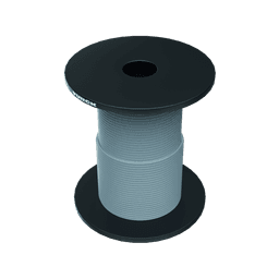 Thumbnail for CABLE56PL-500/TXG