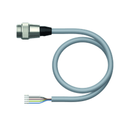 Thumbnail for RSM52-15M