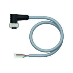 Thumbnail for WKM52-6M