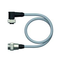 Thumbnail for WKM43-2-RSM43