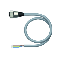 Thumbnail for RKM52-1.5M