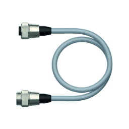 Thumbnail for RKM43-4-RSM43