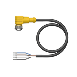 Thumbnail for WKC4.4T-2/TXL3013