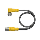 WKC4.4T-5-RSC4.4T/TXL3013