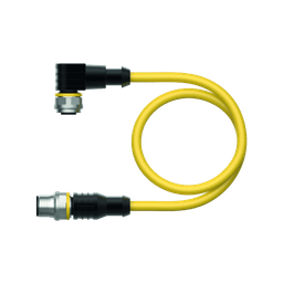 Thumbnail for WK4.5T-10-RS4.5T/S2500