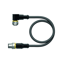 Thumbnail for WK4.5T-50-RS4.5T/S2503