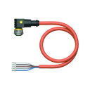 WKC4.5T-P7X3.1-5/TXO