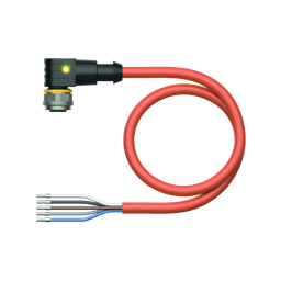 Thumbnail for WKC4.5T-P7X3.1-5/TXO