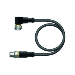 Thumbnail for WKC4.4T-6-RSC4.4T/TEL