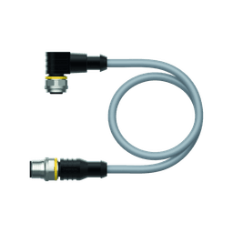 Thumbnail for WKC5T-5-RSC5T/TXG