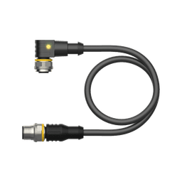 Thumbnail for WKC4T-P7X2-8-RSC4T/TXL